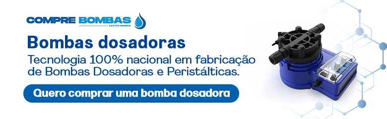 display compre bomba