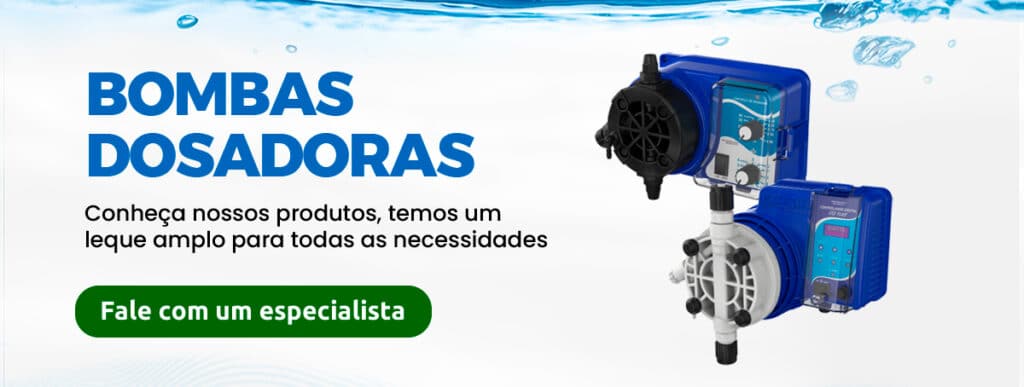 Clique e fale com um especialista da Exatta Bombas!