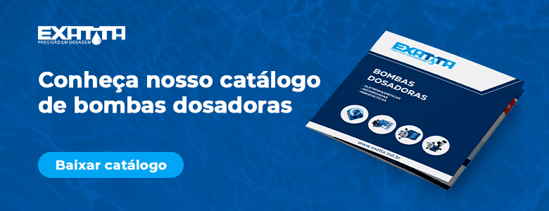Catálogo