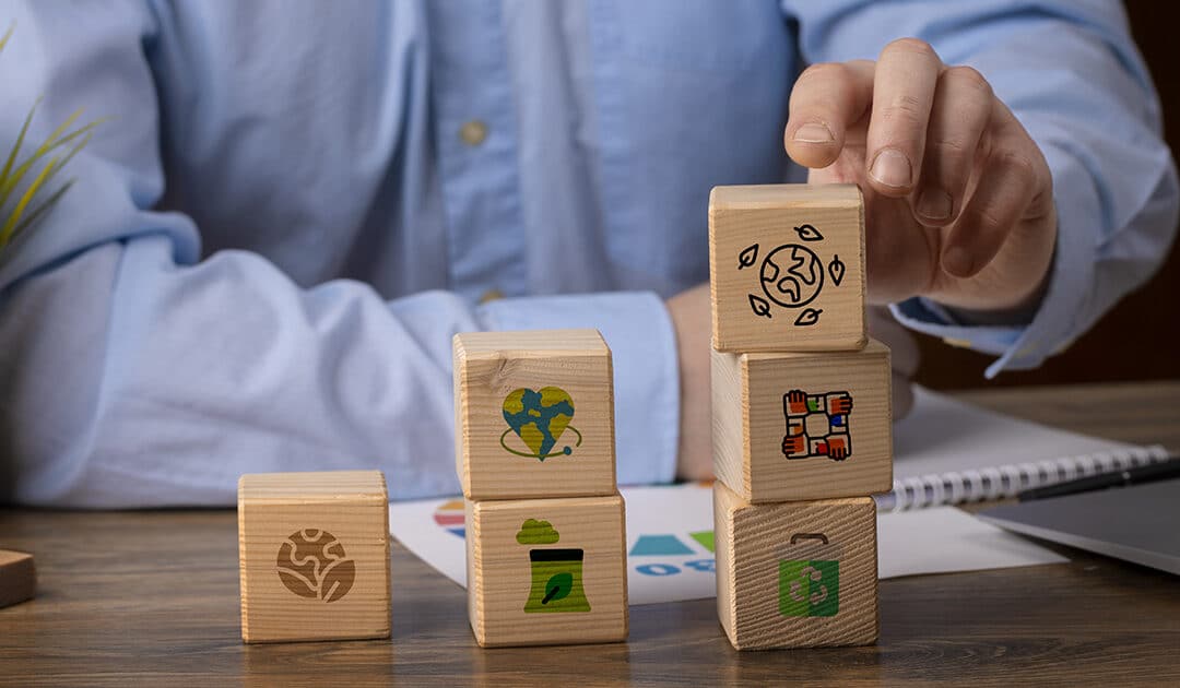 Conheça as principais normas ambientais para empresas!