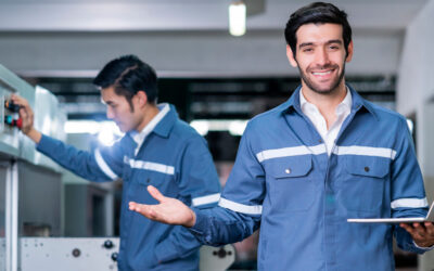 Revenda de bombas dosadoras: como lucrar em um mercado técnico em crescimento